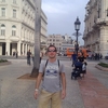 kanan, 33, г.Калгари kanan, 33, г.Калгари