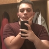 Вадим, 19, г.Владикавказ Вадим, 19, г.Владикавказ