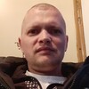 коля, 23, г.Абакан коля, 23, г.Абакан