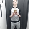 Александр, 20, г.Балашиха Александр, 20, г.Балашиха