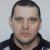 Евгений, 44, г.Тара Евгений, 44, г.Тара