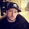 Donovan Heinen, 36, г.Брюссель Donovan Heinen, 36, г.Брюссель
