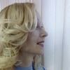Ксения, 37, г.Жуковский Ксения, 37, г.Жуковский