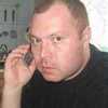 АРТУР, 38, г.Уфа АРТУР, 38, г.Уфа