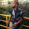 Karan, 23, г.Колхапур Karan, 23, г.Колхапур