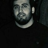 Alisher Davlatzoda, 30, г.Душанбе Alisher Davlatzoda, 30, г.Душанбе
