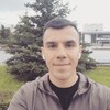 Александр, 27, г.Орел Александр, 27, г.Орел