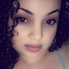 jaseka, 25, г.Индианаполис jaseka, 25, г.Индианаполис