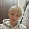 Tanysha Tanechkina, 37, г.Борисов Tanysha Tanechkina, 37, г.Борисов