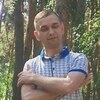Ростик, 27, г.Северодонецк Ростик, 27, г.Северодонецк