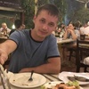 Дамир, 34, г.Урай Дамир, 34, г.Урай