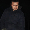 Ерасыл, 26, г.Семей Ерасыл, 26, г.Семей