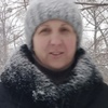 Елена, 42, г.Партизанск Елена, 42, г.Партизанск