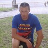 Павел, 36, г.Гродно Павел, 36, г.Гродно