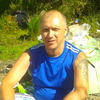 Владимир, 51, г.Биробиджан Владимир, 51, г.Биробиджан