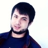 Юсуф, 28, г.Душанбе Юсуф, 28, г.Душанбе