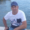 Александр, 55, г.Омск Александр, 55, г.Омск