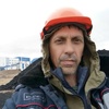 Руслан, 46, г.Чита Руслан, 46, г.Чита