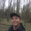 Shaboon, 28, г.Стрый Shaboon, 28, г.Стрый