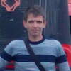 Dэн, 42, г.Саранск Dэн, 42, г.Саранск