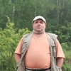 Анатолий, 42, г.Абакан Анатолий, 42, г.Абакан
