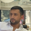 shb, 31, г.Лас-Вегас shb, 31, г.Лас-Вегас