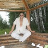 СЕРГЕЙ, 50, г.Куса СЕРГЕЙ, 50, г.Куса
