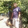 Сергей, 46, г.Покров Сергей, 46, г.Покров