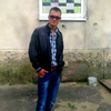 Александр, 29, г.Светлый (Калининградская обл.) Александр, 29, г.Светлый (Калининградская обл.)