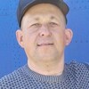 СЕРГЕЙ, 45, г.Риддер СЕРГЕЙ, 45, г.Риддер