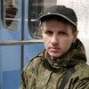 Владимир, 33, г.Макеевка Владимир, 33, г.Макеевка