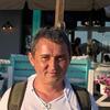 Георгий, 37, г.Чита Георгий, 37, г.Чита
