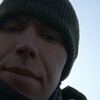 Евгений, 27, г.Нижний Новгород Евгений, 27, г.Нижний Новгород