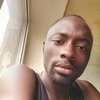 Жуан Андре, 31, г.Астрахань Жуан Андре, 31, г.Астрахань