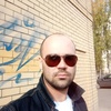 Александр, 32, г.Кострома Александр, 32, г.Кострома