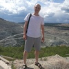 Иван, 33, г.Железногорск-Илимский Иван, 33, г.Железногорск-Илимский