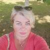 Ольга, 49, г.Димитровград Ольга, 49, г.Димитровград