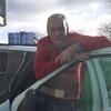 Александр, 49, г.Хельсинки Александр, 49, г.Хельсинки