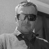 Александр, 55, г.Дзержинск Александр, 55, г.Дзержинск