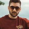 Милый, 36, г.Гамбург Милый, 36, г.Гамбург