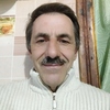 Олексій, 55, г.Гадяч Олексій, 55, г.Гадяч