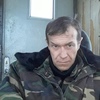Алексей Ульянов, 43, г.Старая Купавна Алексей Ульянов, 43, г.Старая Купавна