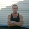 Сергей, 39, г.Шипуново Сергей, 39, г.Шипуново