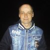 Евгений, 42, г.Хвалынск Евгений, 42, г.Хвалынск