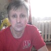 Гена, 55, г.Кольчугино Гена, 55, г.Кольчугино