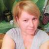 Ольга, 31, г.Долинская Ольга, 31, г.Долинская