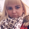 Катерина, 26, г.Красноярск Катерина, 26, г.Красноярск