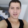Александр, 37, г.Лисаковск Александр, 37, г.Лисаковск