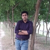 TRIJIT CHATTERJEE, 25, г.Калькутта TRIJIT CHATTERJEE, 25, г.Калькутта