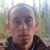 Алексей, 32, г.Котлас Алексей, 32, г.Котлас